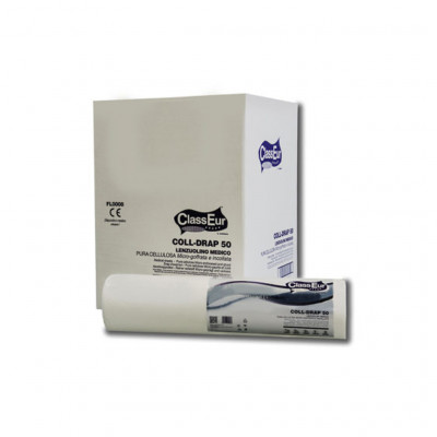 Draps Examen 60Cm - 80M